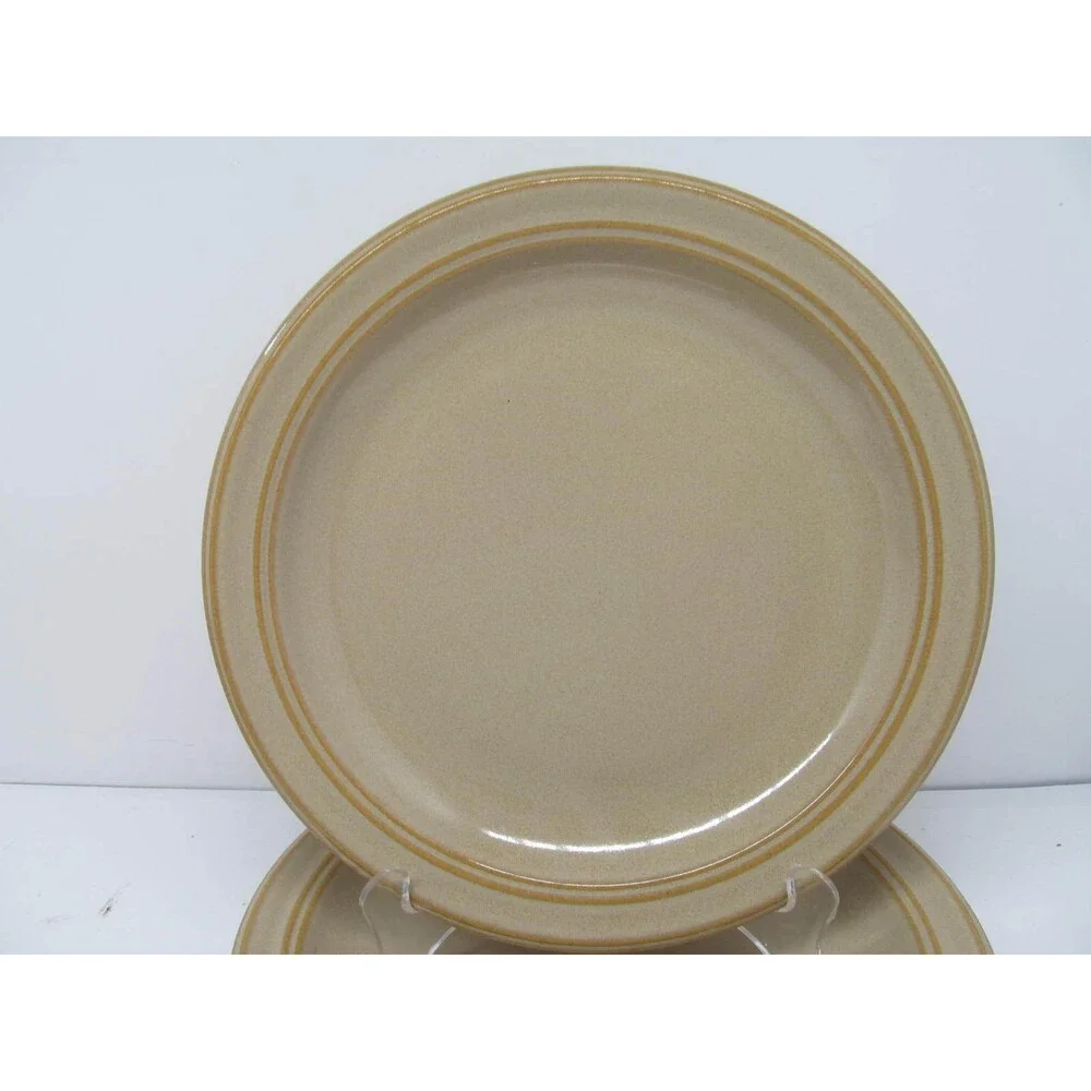 Dansk Sirocco Khaki 9